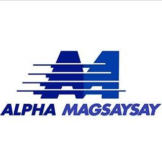 PT Meranti Magsaysay